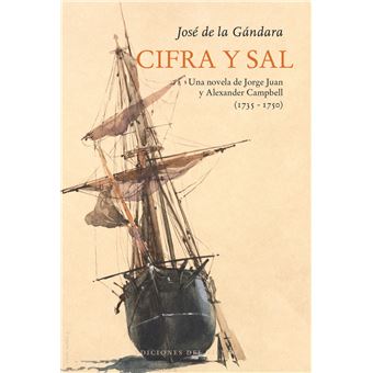 Cifra y sal