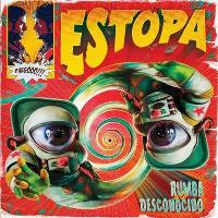 Estopa - Vinilo Estopa (Remasterizado)