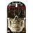 100% Marvel HC. La Muerte de los Inhumanos