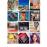 The Illustrated Guide Barcelona_13