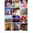 The Illustrated Guide Barcelona_14