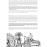 The Illustrated Guide Barcelona_2