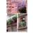 The Illustrated Guide Barcelona_5