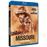 Missouri - Blu-ray