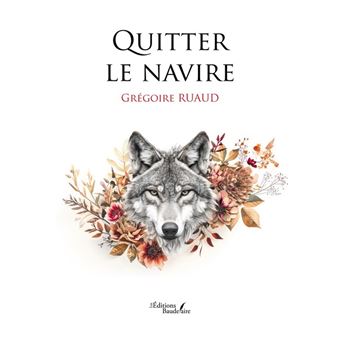 Quitter le navire - 1