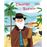 Historias geniales-charles darwin