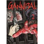 Gannibal 2