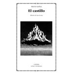 El castillo
