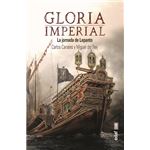 Gloria imperial