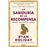 La sabiduría es la recompensa (Las 4 virtudes estoicas 4)