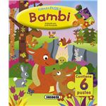 Bambi