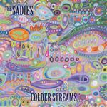 Colder Streams - Vinilo