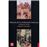 Historia de la civilizacion frances
