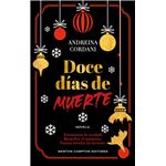 Doce días de muerte