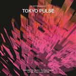Tokyo Pulse Japanese Funk - Vinilo
