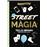 Street màgia