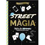 Street màgia