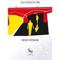 Alameda 54
