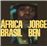 Lp-africa brasil