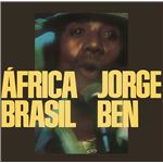 Lp-africa brasil