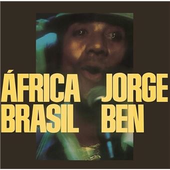 Lp-africa brasil