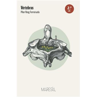 Vértebras
