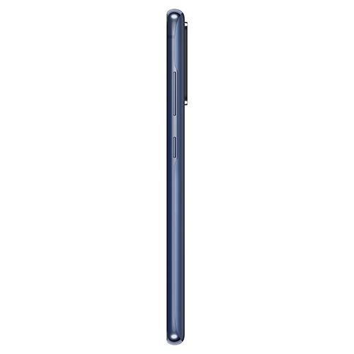Samsung Galaxy S Fe 5g 6 5 128gb Azul Smartphone Comprar Al Mejor Precio Fnac
