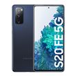Samsung Galaxy S20 FE 5G 6,5'' 256GB Azul