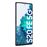 Samsung Galaxy S20 FE 5G 6,5'' 128GB Azul