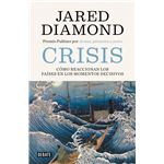 Crisis