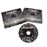 The Silver Key - CD