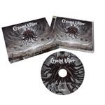 The Silver Key - CD