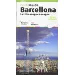 Guia oficial de barcelona -it-