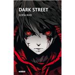 Dark Street
