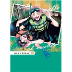 Nuestra Vuelta Al Mundo 5