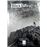 Blick mira!
