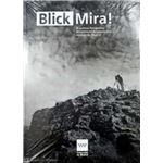Blick mira!