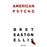 American psycho