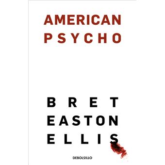 American psycho