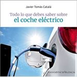 Todo lo que debes saber sobre el co