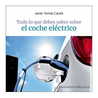 Todo lo que debes saber sobre el co