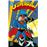 Aventuras De Superman 5