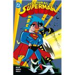 Aventuras De Superman 5