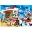 Playmobil Calendario de Adviento "Taller de Navidad"_1