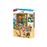 Playmobil Calendario de Adviento "Taller de Navidad"_2