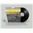 Aviónica - Vinilo Firmado_1