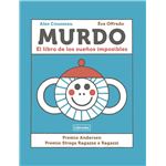 Murdo