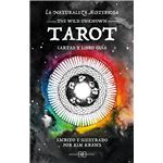 La Naturaleza Misteriosa. Tarot
