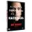 Mr. Robot Temporada 1 - DVD_0