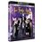 La familia Addams: La tradición continúa - UHD + Blu-ray